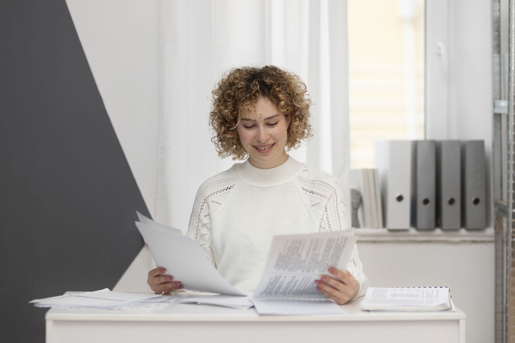 31-ocak-2026-erkende-referent-isverenlere-maas-odemesi-icin-ek-belge-yukumlulugu-geliyor