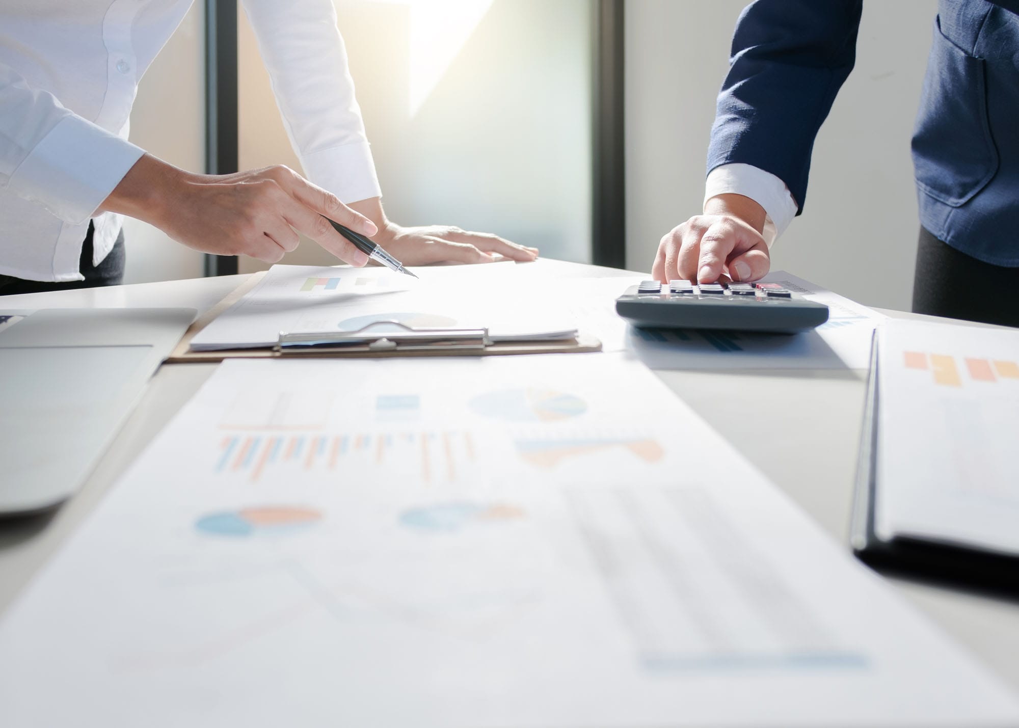 82026-bordro-donemi-basladi-loonheffingen-tablolari-yayinlandi-net-maas-hesaplari-degisebilir