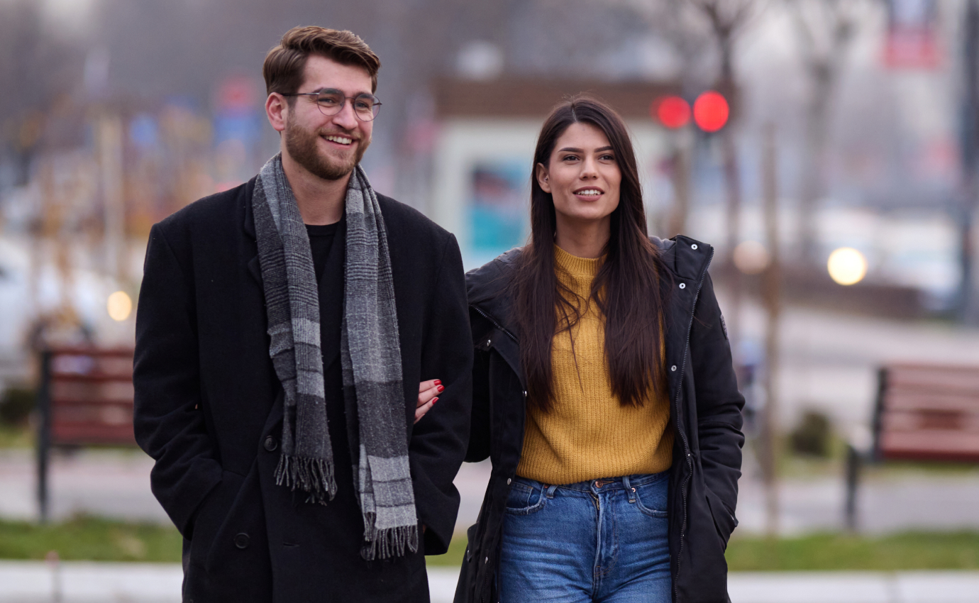 Emre-aylin Emre-aylin